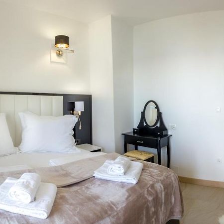 Trogir Residence Vila A Сегет Враница Екстериор снимка